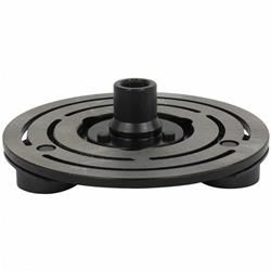 Motorcraft Air Conditioning Compressor Clutches 1L3Z19D786A