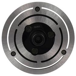 Motorcraft Air Conditioning Compressor Clutches 6F3Z19D786B