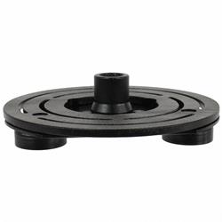 Motorcraft Clutch Discs 6S4Z19D786A