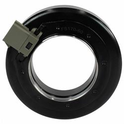 Motorcraft Air Conditioning Compressor Clutch Coils F1OZ19D798A
