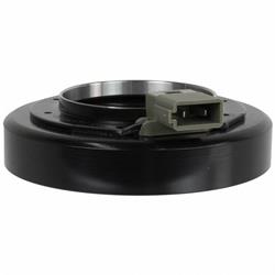Motorcraft Air Conditioning Compressor Clutch Coils F1OZ19D798A