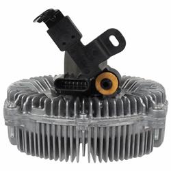 Motorcraft Fan Clutches LC3Z8A616D