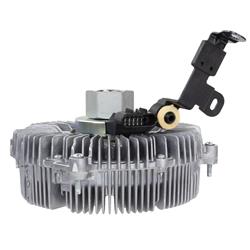 Motorcraft Fan Clutches LC3Z8A616E