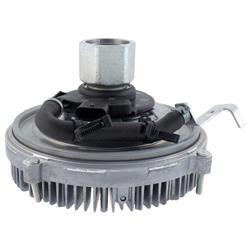 Motorcraft - Air Conditioning Compressor Clutches for 2021-2023 RANGER - KB3Z8A616C