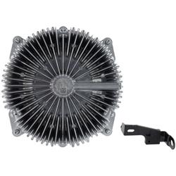 Motorcraft Air Conditioning Compressor Clutches PC3Z8A616B