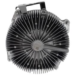 Motorcraft Air Conditioning Compressor Clutches PC3Z8A616C