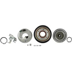 Motorcraft Air Conditioning Compressor Clutches KR3Z19D786A