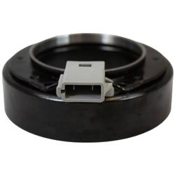 Motorcraft Air Conditioning Compressor Clutch Coils F5VY19D798A