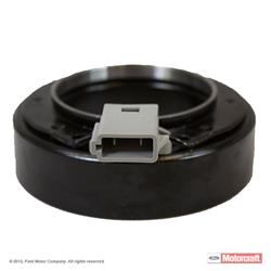 Motorcraft Air Conditioning Compressor Clutch Coils F5VY19D798A