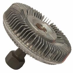 Motorcraft Fan Clutches F6AZ8A616AA