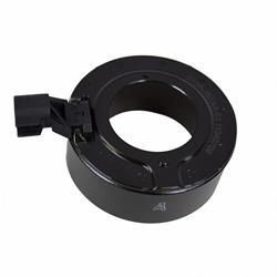 Motorcraft Air Conditioning Compressor Clutch Coils 1L2Z19D798AA