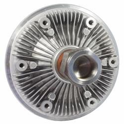Motorcraft Fan Clutches for 2004 F-650, F-750 - 4C4Z8A616BB