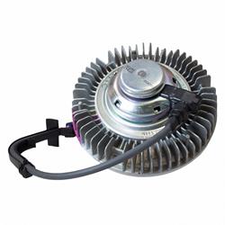 Motorcraft Fan Clutches 4C3Z8A616AA