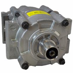 Motorcraft Air Conditioning Compressors 4F2Z19703AB