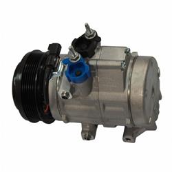 Motorcraft Air Conditioning Compressors AL1Z19703B