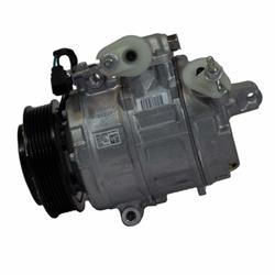 Motorcraft Air Conditioning Compressors for 2011-2015 EXPLORER - EB5Z19703B