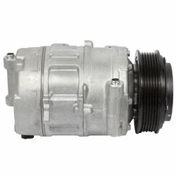 Motorcraft Air Conditioning Compressors for 2012-2014 EDGE - CT4Z19703C