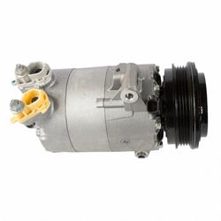Motorcraft Air Conditioning Compressors for 2013-2016 FOCUS - CV6Z19703N