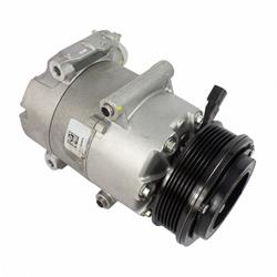 Motorcraft Air Conditioning Compressors for 2014-2019 FIESTA - AV1Z19703K