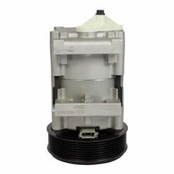 Motorcraft Air Conditioning Compressors HU2Z19703K