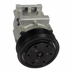 Motorcraft Air Conditioning Compressors HU2Z19703K