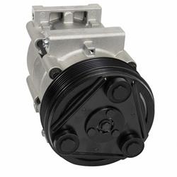 Motorcraft Air Conditioning Compressors for 2004-2008 B4000, 2004-2011 RANGER - HU2Z19703Z