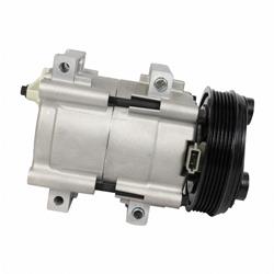 Motorcraft Air Conditioning Compressors for 2001-2009 B2300, 2001-2011 RANGER - HU2Z19703AD