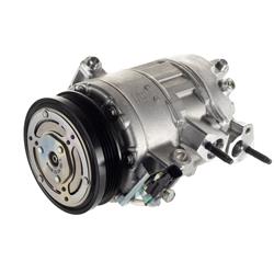 Motorcraft Air Conditioning Compressors for 2019-2023 TRANSIT CONNECT - JX6Z19703B