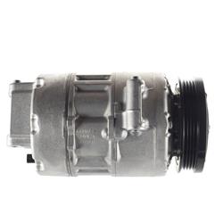 Motorcraft Air Conditioning Compressors for 2019-2023 TRANSIT CONNECT - JX6Z19703B