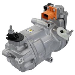 Motorcraft Air Conditioning Compressors L1MZ19703DD