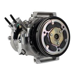 Motorcraft Air Conditioning Compressors L1MZ19703D