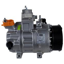 Motorcraft Air Conditioning Compressors LC3Z19703G