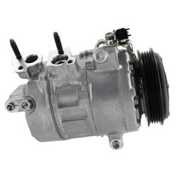 Motorcraft Air Conditioning Compressors GV6Z19703AE