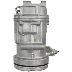 Motorcraft Air Conditioning Compressors YCC667