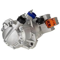 Motorcraft Air Conditioning Compressors NZ1Z19703B