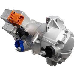 Motorcraft Air Conditioning Compressors NZ1Z19703C