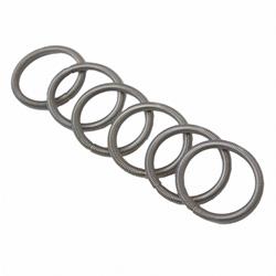 Motorcraft Air Conditioning Replacement O-Rings and Seals E69Z19E576A