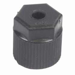 Motorcraft Air Conditioner Compressor Manifold Fittings F3AZ19D702A