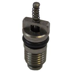 Motorcraft Air Conditioning System Replacement Components F4XY19D701A