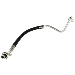 Motorcraft Air Conditioning Hoses and Lines F87Z19835BA