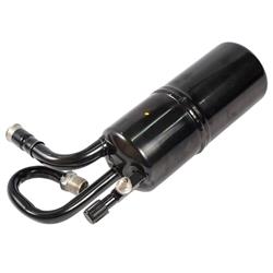 Motorcraft Air Conditioning Accumulators XL2Z19C836AC