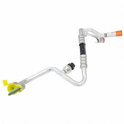Motorcraft Air Conditioning Hoses and Lines YL8Z19835AA