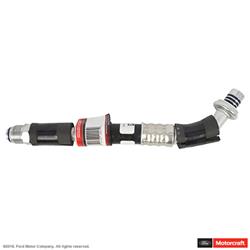 Motorcraft Air Conditioning Hoses and Lines for 2003-2006 EXPEDITION, NAVIGATOR - 2L1Z19835AA