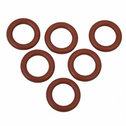 Motorcraft Air Conditioning Replacement O-Rings and Seals 1W1Z19E889BB