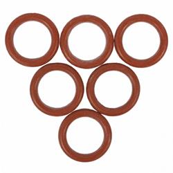 Motorcraft Air Conditioning Replacement O-Rings and Seals 1W1Z19E889CC