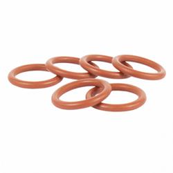 Motorcraft Air Conditioning Replacement O-Rings and Seals 1W1Z19E889DC