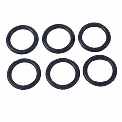 Motorcraft Air Conditioning Replacement O-Rings and Seals 1W1Z19E889EB