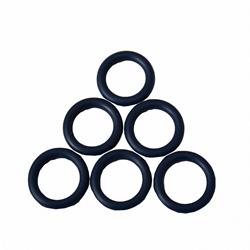 Motorcraft Air Conditioning Replacement O-Rings and Seals 1W1Z19E889HB