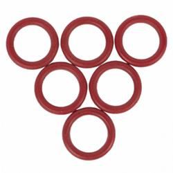 Motorcraft Air Conditioning Replacement O-Rings and Seals 1W1Z19E889LB