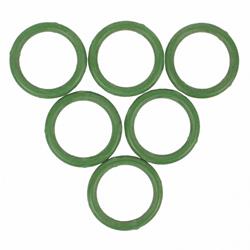 Motorcraft Air Conditioning Replacement O-Rings and Seals 1F1Z19E889AB